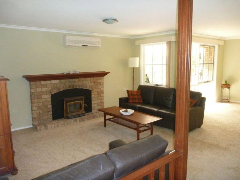 95 Diamond  Rd, Pearl Beach NSW 2256