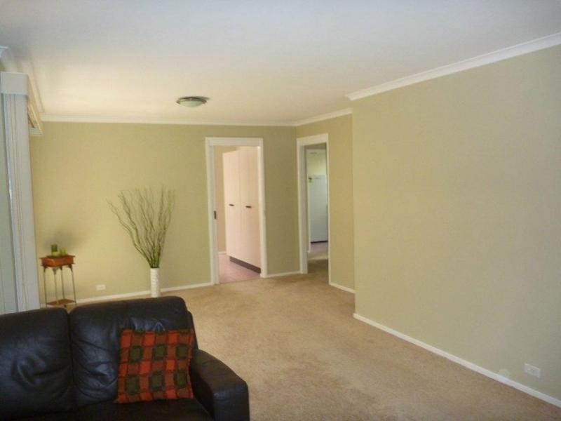 95 Diamond  Rd, Pearl Beach NSW 2256