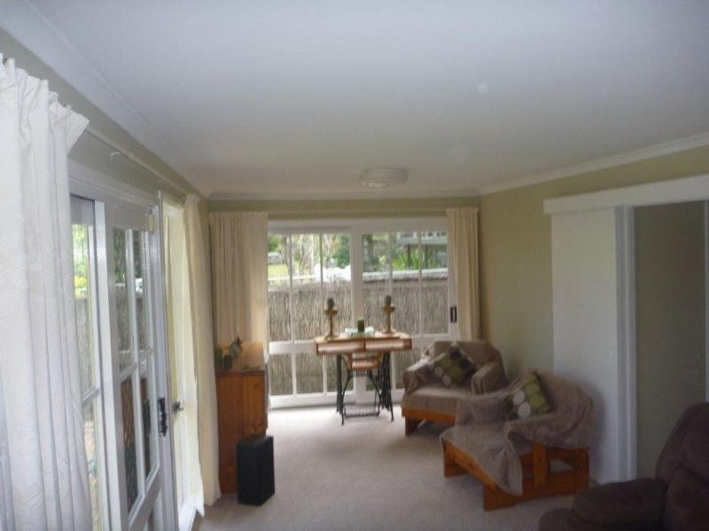 95 Diamond  Rd, Pearl Beach NSW 2256