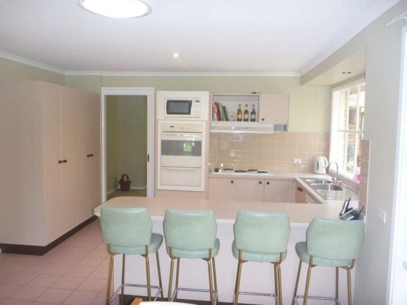 95 Diamond  Rd, Pearl Beach NSW 2256