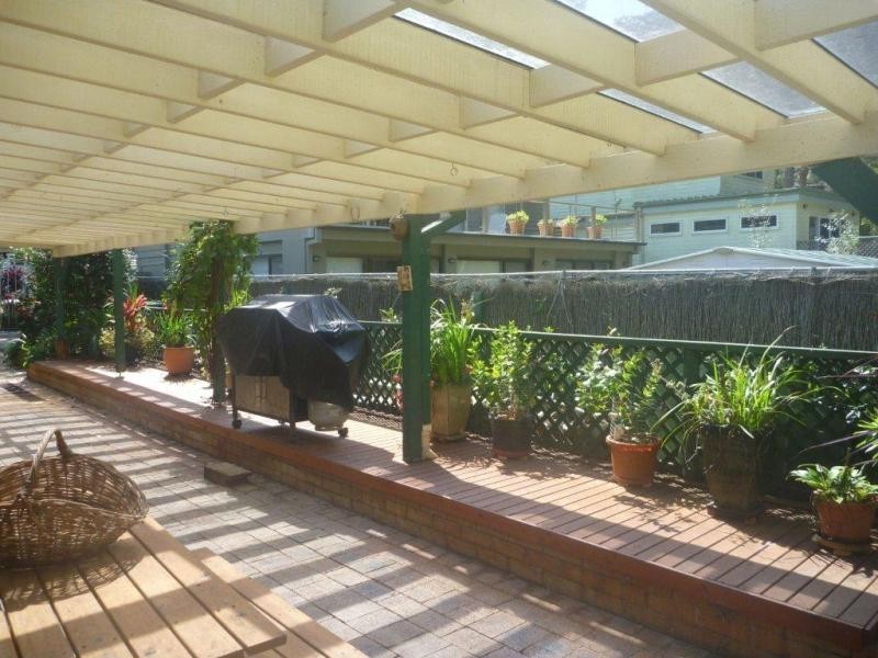 95 Diamond  Rd, Pearl Beach NSW 2256