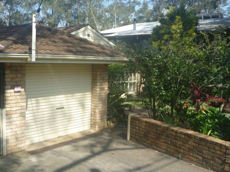 95 Diamond  Rd, Pearl Beach NSW 2256