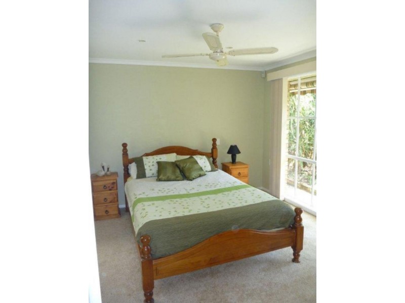 95 Diamond  Rd, Pearl Beach NSW 2256