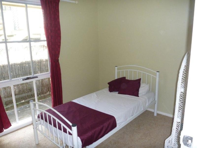 95 Diamond  Rd, Pearl Beach NSW 2256