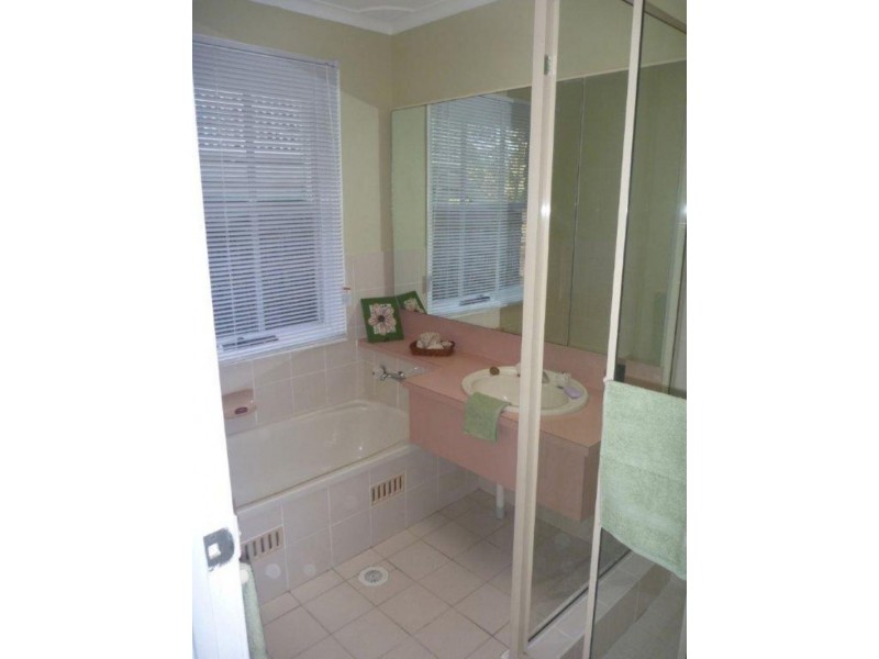 95 Diamond  Rd, Pearl Beach NSW 2256