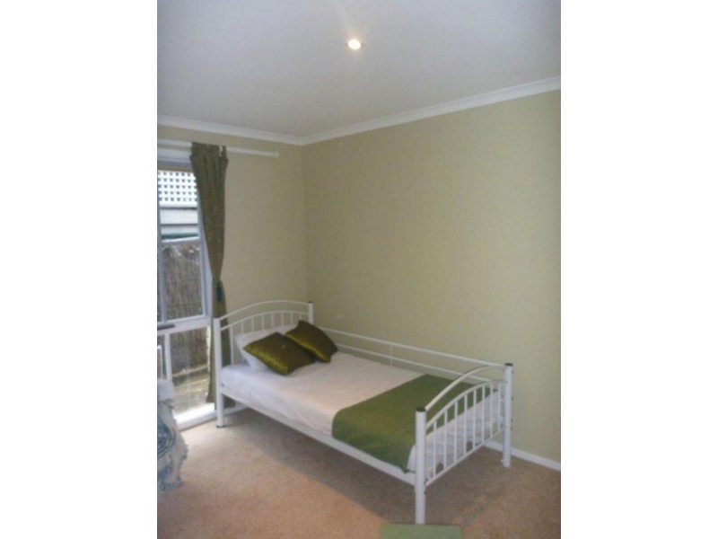 95 Diamond  Rd, Pearl Beach NSW 2256