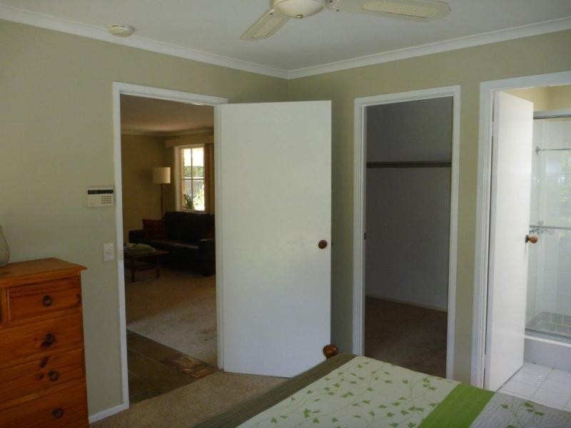 95 Diamond  Rd, Pearl Beach NSW 2256