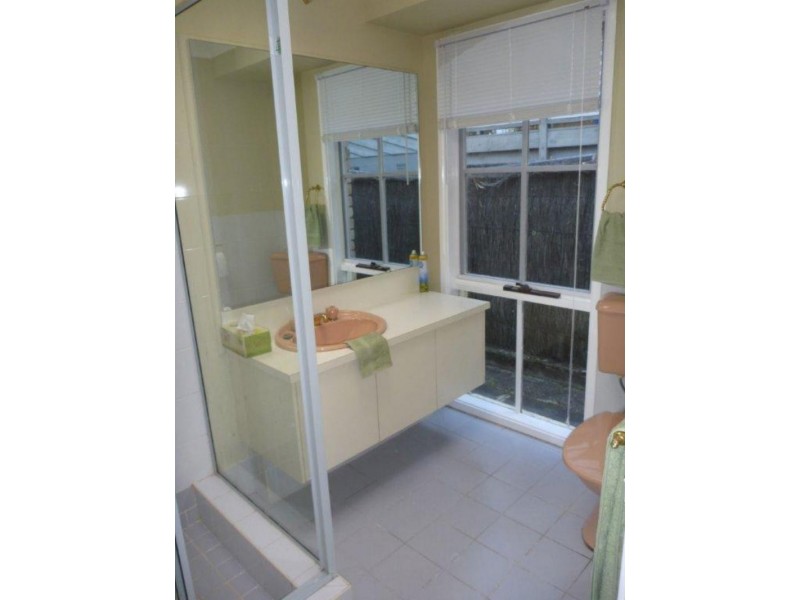 95 Diamond  Rd, Pearl Beach NSW 2256