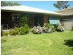 46 Tarwhine Ave, Chain Valley Bay NSW 2259
