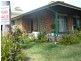 46 Tarwhine Ave, Chain Valley Bay NSW 2259