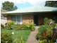 46 Tarwhine Ave, Chain Valley Bay NSW 2259