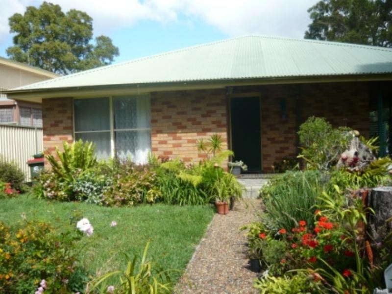 46 Tarwhine Ave, Chain Valley Bay NSW 2259