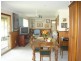 46 Tarwhine Ave, Chain Valley Bay NSW 2259
