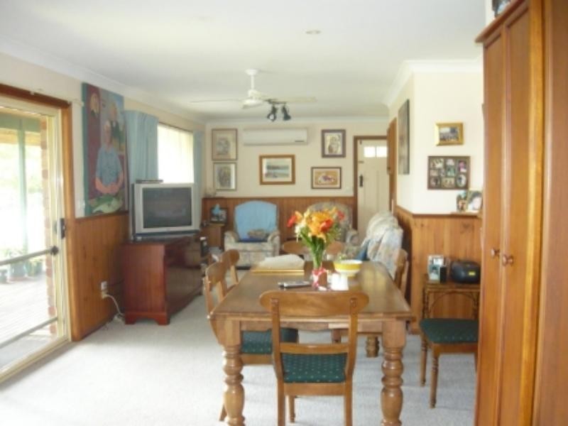 46 Tarwhine Ave, Chain Valley Bay NSW 2259