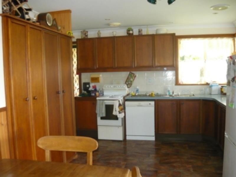 46 Tarwhine Ave, Chain Valley Bay NSW 2259
