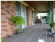 46 Tarwhine Ave, Chain Valley Bay NSW 2259