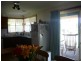 46 Tarwhine Ave, Chain Valley Bay NSW 2259