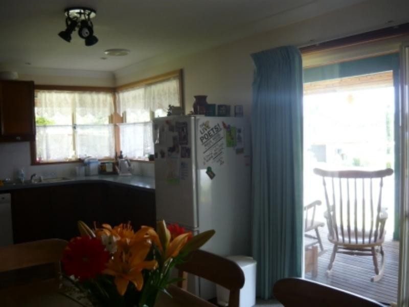 46 Tarwhine Ave, Chain Valley Bay NSW 2259