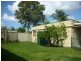 46 Tarwhine Ave, Chain Valley Bay NSW 2259