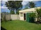 46 Tarwhine Ave, Chain Valley Bay NSW 2259