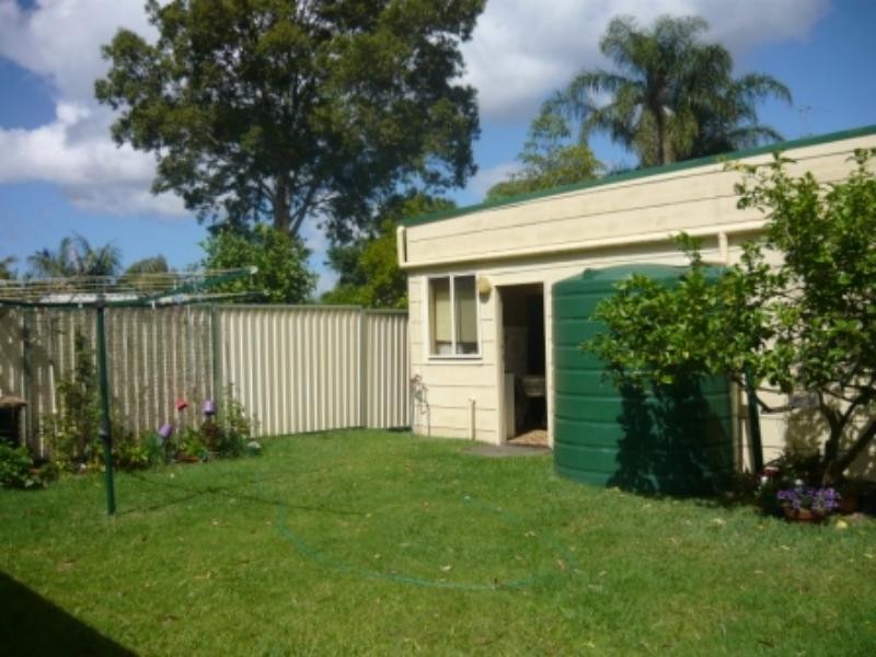 46 Tarwhine Ave, Chain Valley Bay NSW 2259