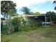 46 Tarwhine Ave, Chain Valley Bay NSW 2259