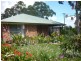 46 Tarwhine Ave, Chain Valley Bay NSW 2259