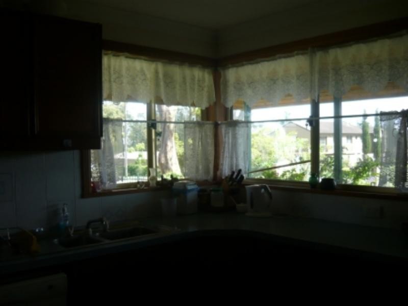 46 Tarwhine Ave, Chain Valley Bay NSW 2259