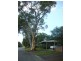 46 Tarwhine Ave, Chain Valley Bay NSW 2259