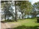 46 Tarwhine Ave, Chain Valley Bay NSW 2259