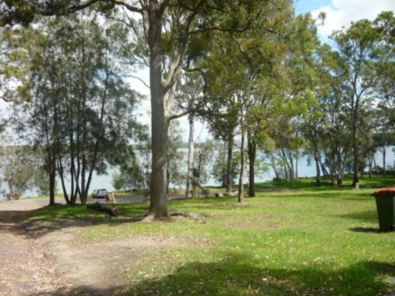 46 Tarwhine Ave, Chain Valley Bay NSW 2259