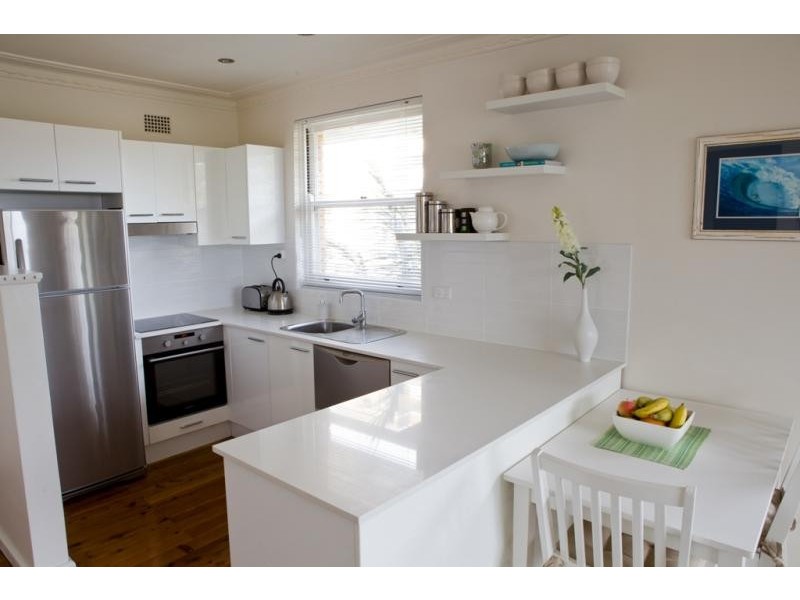 5/57 Kurnell Rd, Cronulla NSW 2230