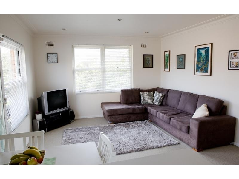 5/57 Kurnell Rd, Cronulla NSW 2230