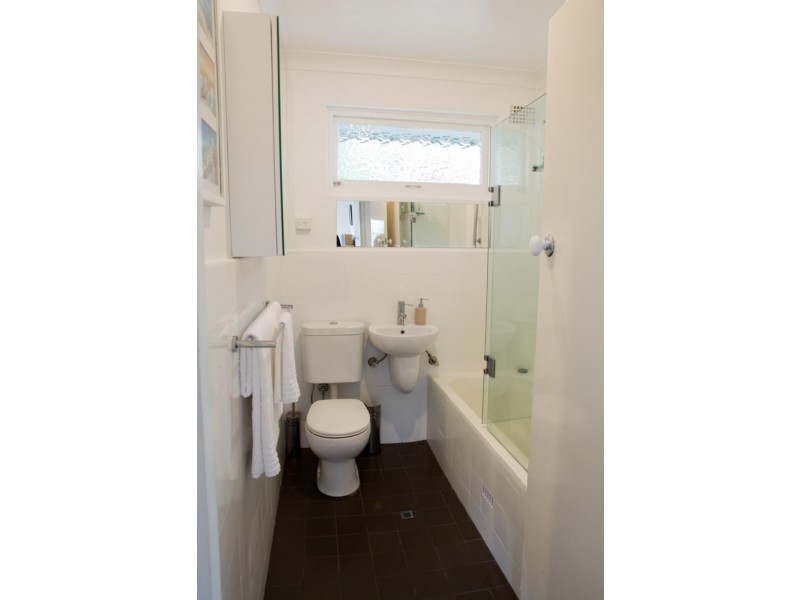 5/57 Kurnell Rd, Cronulla NSW 2230