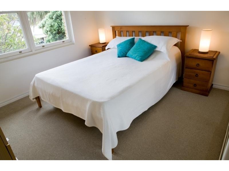 5/57 Kurnell Rd, Cronulla NSW 2230