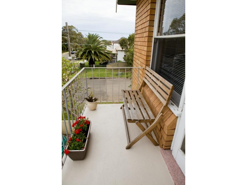 5/57 Kurnell Rd, Cronulla NSW 2230