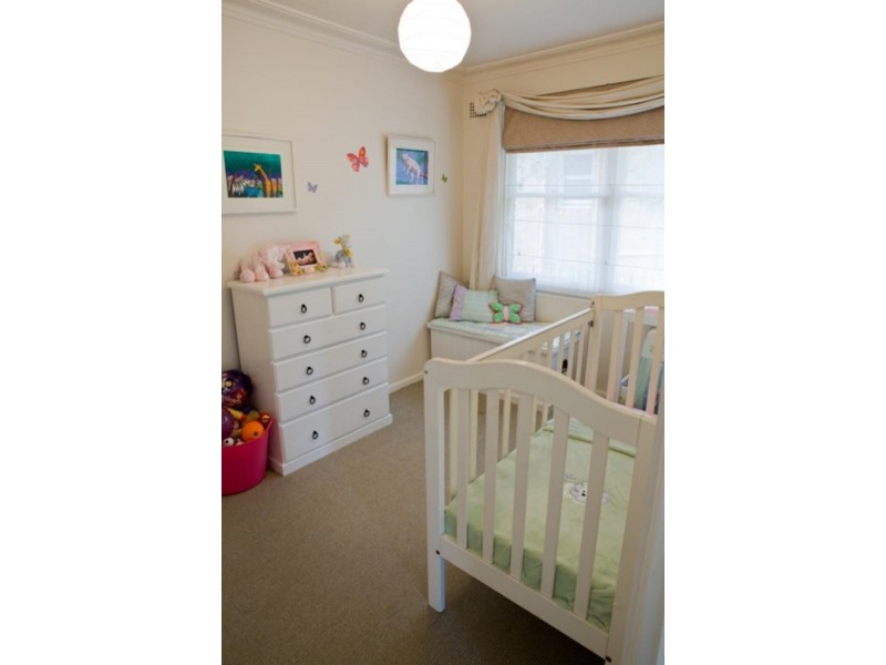 5/57 Kurnell Rd, Cronulla NSW 2230