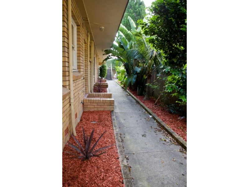 5/57 Kurnell Rd, Cronulla NSW 2230