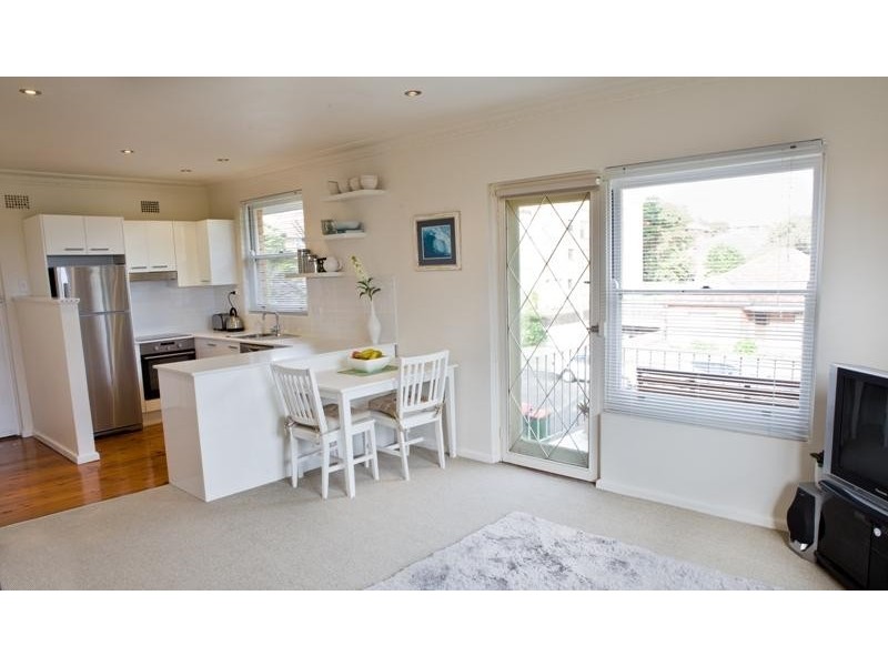 5/57 Kurnell Rd, Cronulla NSW 2230