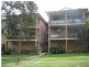 30/13-19 Preston Ave, Engadine NSW 2233