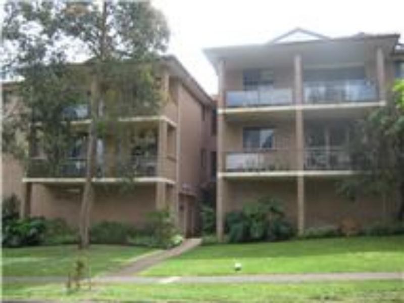 30/13-19 Preston Ave, Engadine NSW 2233