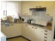30/13-19 Preston Ave, Engadine NSW 2233