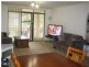 30/13-19 Preston Ave, Engadine NSW 2233