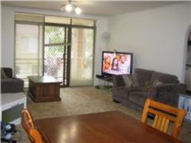 30/13-19 Preston Ave, Engadine NSW 2233