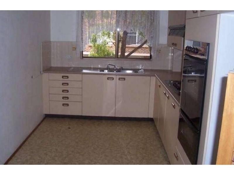30/13-19 Preston Ave, Engadine NSW 2233