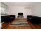 37 Chaseling Ave, Springwood NSW 2777