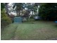 37 Chaseling Ave, Springwood NSW 2777