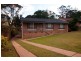 37 Chaseling Ave, Springwood NSW 2777