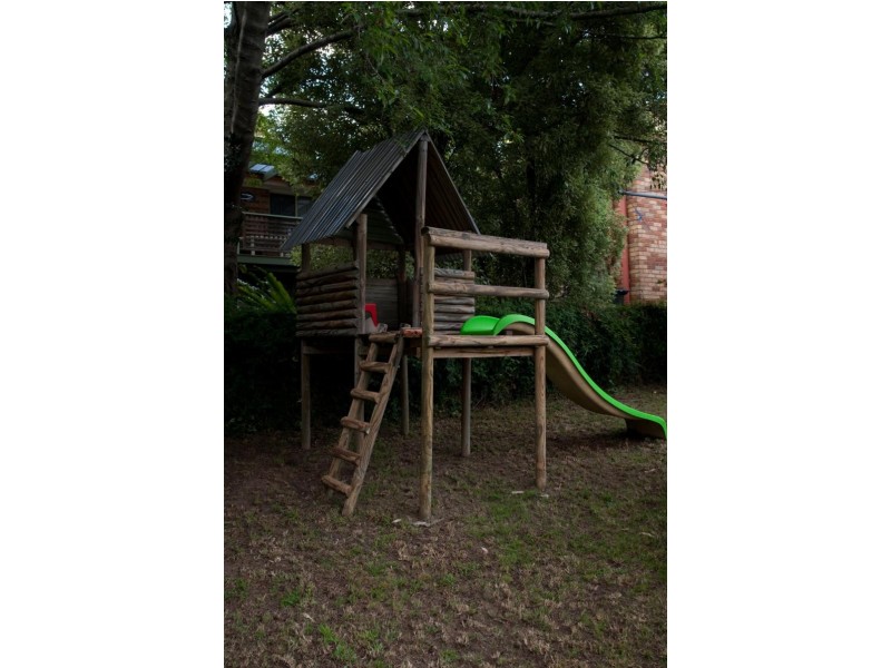 37 Chaseling Ave, Springwood NSW 2777