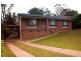 37 Chaseling Ave, Springwood NSW 2777